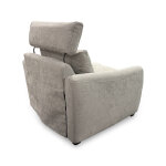 Charli Contemporary Power Recliner - Image 4