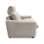 Charli Contemporary Power Recliner - Image 3