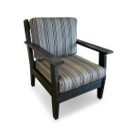 Cultivate Outdoor Patio Armchair