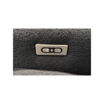 Modern Powered Swivel Recliner - Image 7
