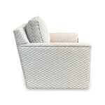 Giamatti Swivel Accent Chair - Image 3