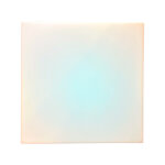 Lumen Light Cube End Table - Image 2