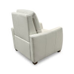 Luna Modern Power Recliner - Image 4