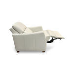 Luna Modern Power Recliner - Image 6