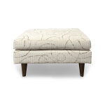 Smitten Casual Ottoman - Image 2