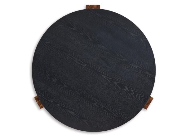 Breenmore Two-Tone Occasional Table Set (Set of 2) - Image 4