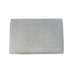 Tatum Casual Rectangular Ottoman - Image 4