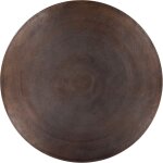 Aramis Modern Bistro Table - Image 2