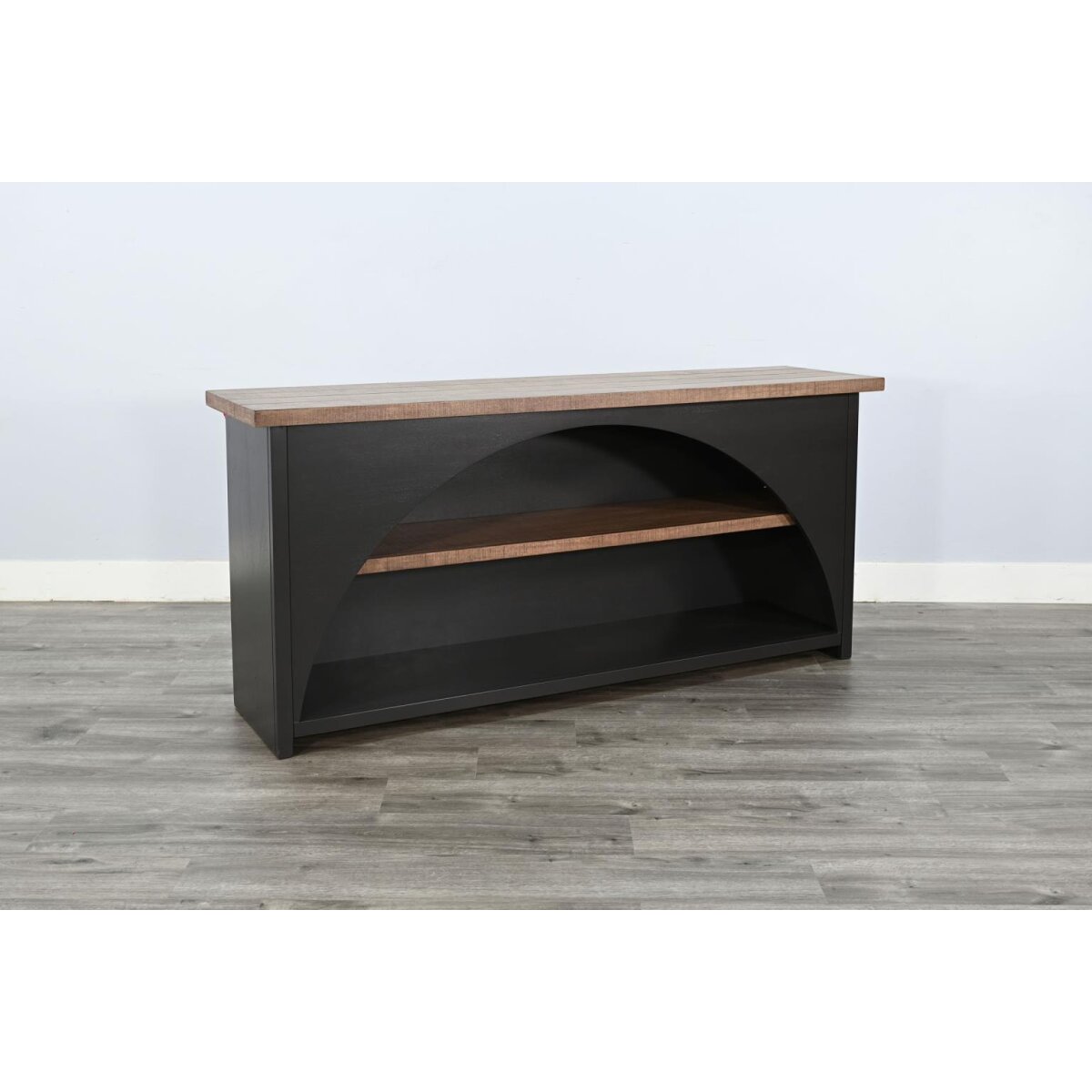 Savannah Arch Dining Server – Montgomery’s - Local South Dakota ...