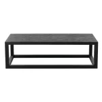 Grove Rectangle Cocktail Table