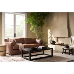 Grove Rectangle Cocktail Table - Image 2