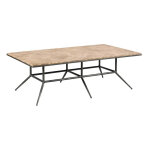 Sorrento Coffee Table