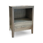 Brighton 3-Piece Bedroom Set | Queen Bed - Image 10