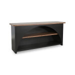 Savannah Arch Dining Server