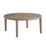Boulder Bunching Cocktail Table