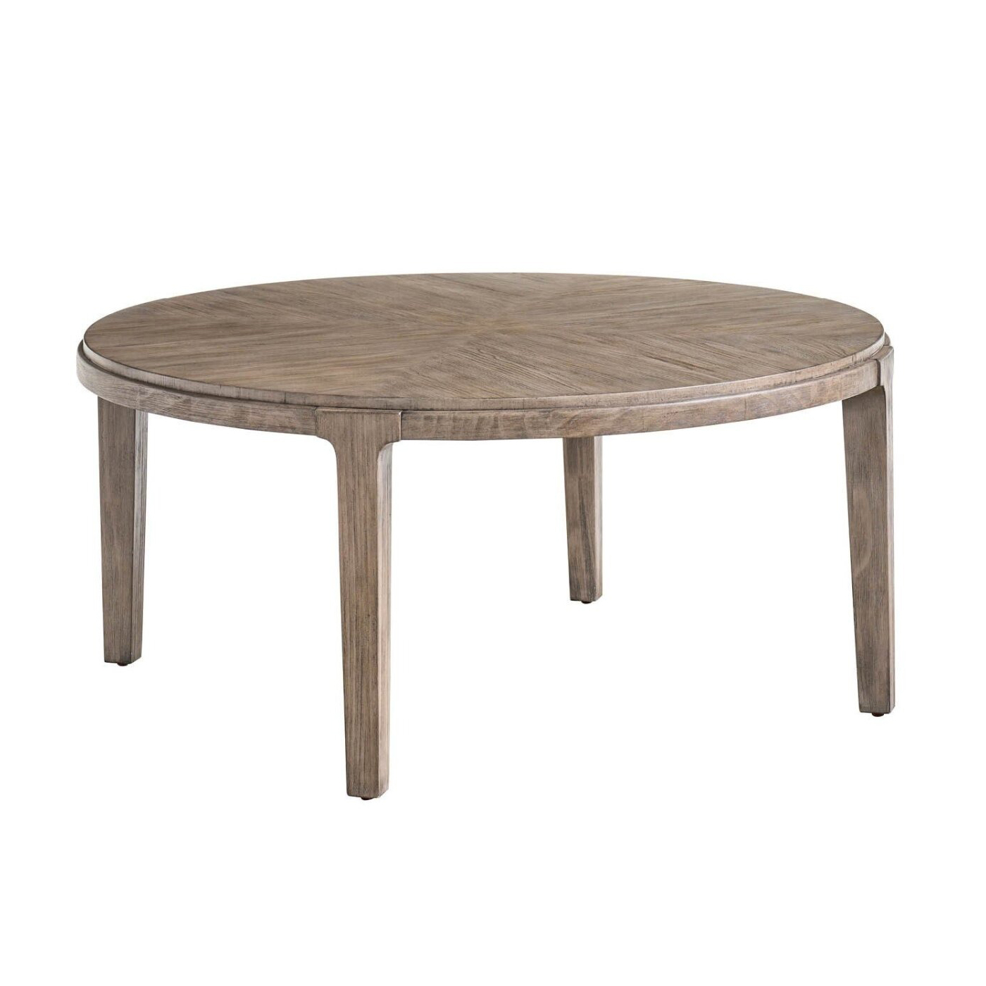 U462808L_VM-1200x1200 Boulder Bunching Cocktail Table - Image 1