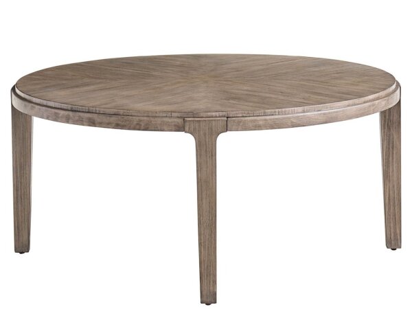 Boulder Bunching Cocktail Table - Image 2