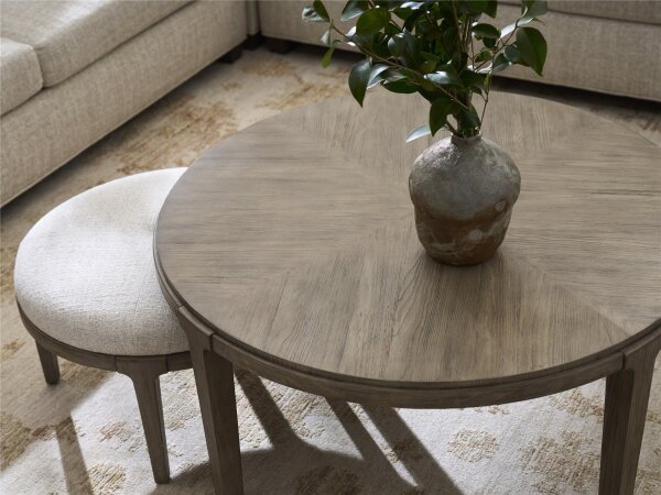 Boulder Bunching Cocktail Table - Image 3