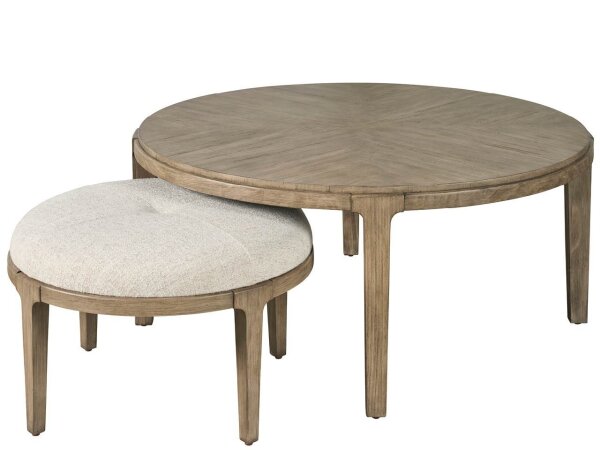 Boulder Bunching Cocktail Table - Image 5