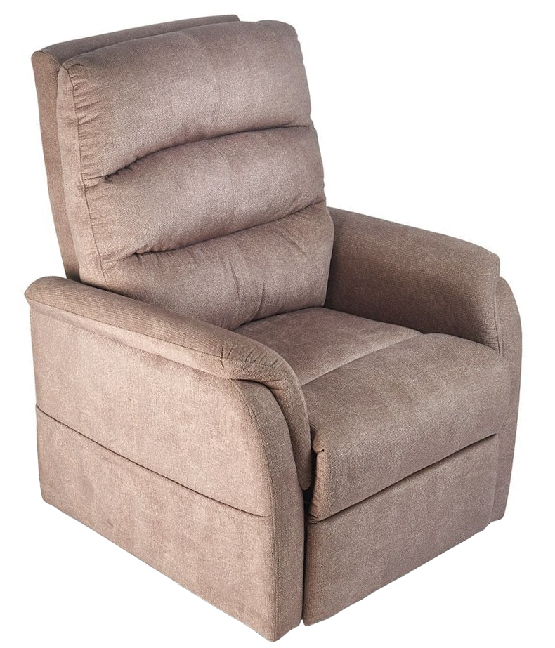 Untitled-1 Destin Casual Power Lift-Chair Recliner - Antler - Image 1