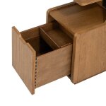 Sidekick Smart Side Table with Built-In Power - Image 9