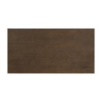 Athens Modern 2-Drawer End Table - Image 8