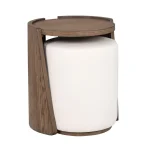 Lyra End Table - Image 6