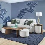 Lyra End Table - Image 14