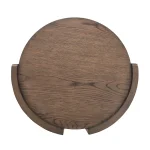 Lyra End Table - Image 7