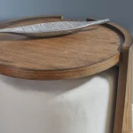 Lyra End Table - Image 12