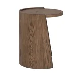 Lyra End Table - Image 4