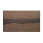 Lyra Rectangular Coffee Table - Image 8