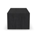 Waterfall Rectangular Coffee Table - Image 3