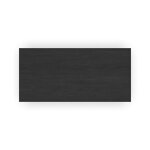 Waterfall Rectangular Coffee Table - Image 5