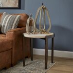 Palette Modern Tall Bunching Table - Image 3