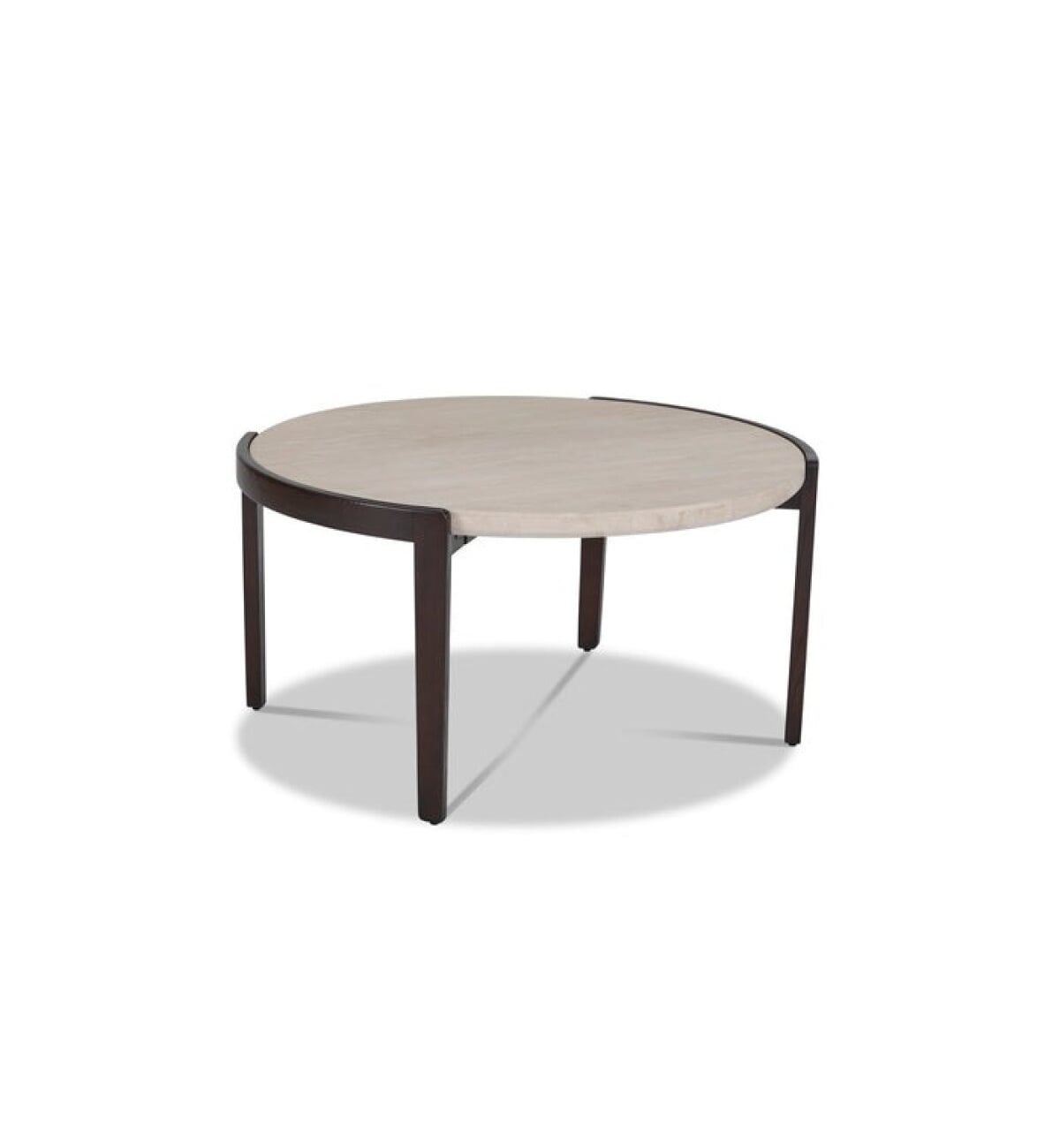 W1033-034_20250623_1-1200x1200 Palette Modern Round Coffee Table - Image 1