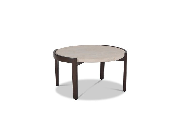 W1033-03_20250623_1 Palette Modern Short Bunching Table - Image 1