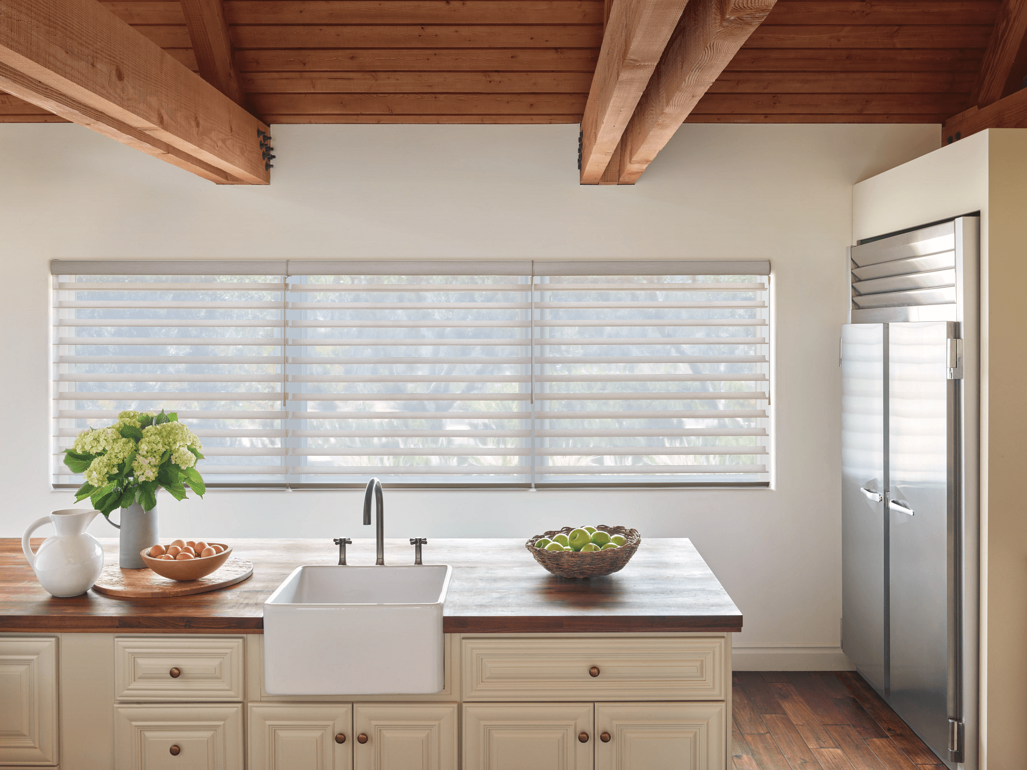 2018_SIL_SoftTouch_Kitchen