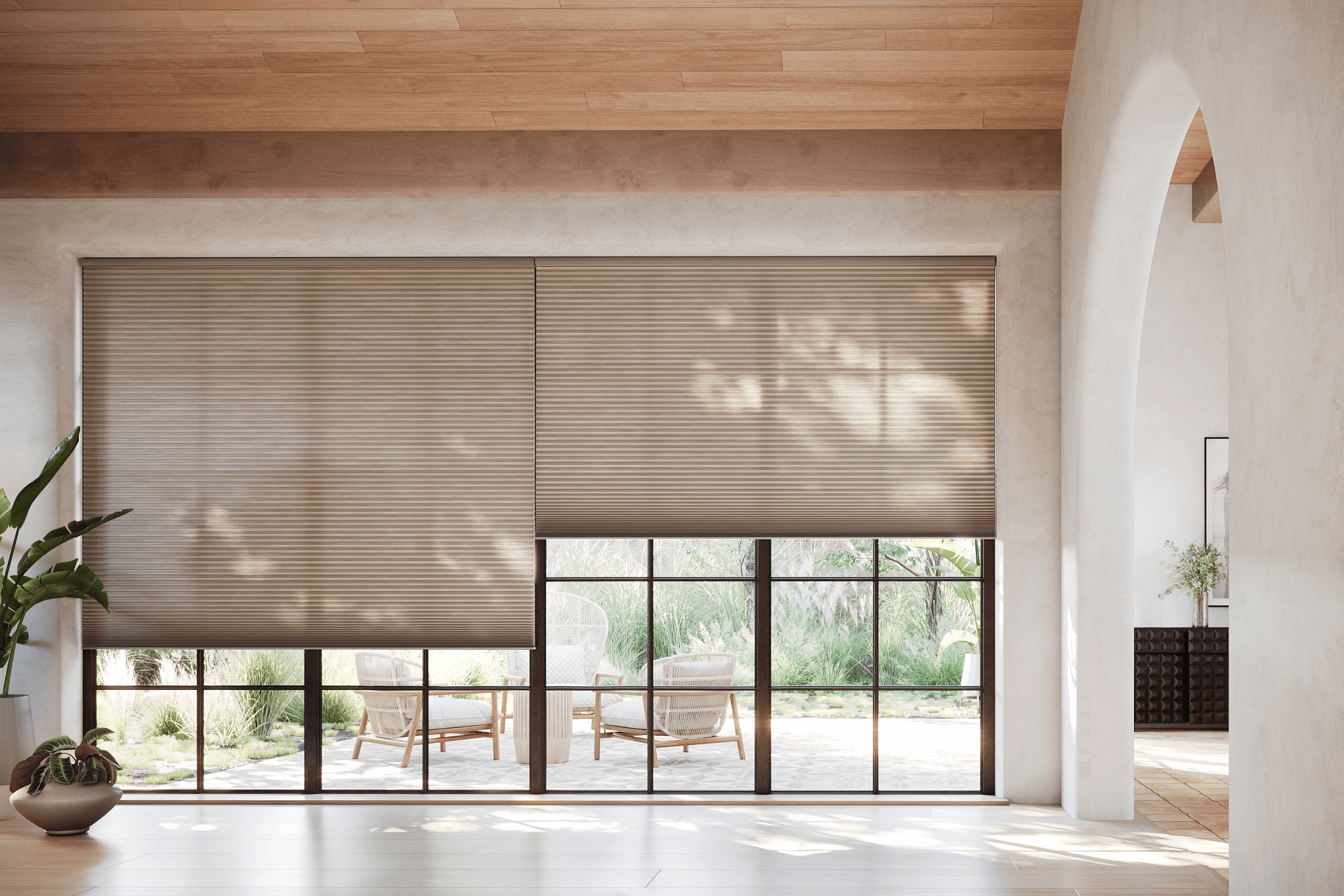 2023 APP Vintage Living Room