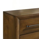 Ballard 7-Drawer Dresser - Image 6