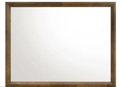 Ballard Dresser Mirror
