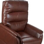 Destin Small Powered Lift Chair - Image 3