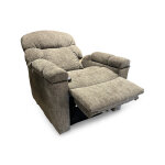 Asher Massage Power Recliner - Image 2