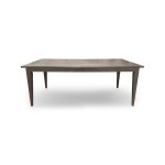 Conroy Greyland 78" Dining Table - Image 2