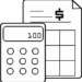 FinanceIcon 1 75x75