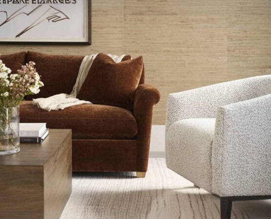 LivingRoom 1 556x450