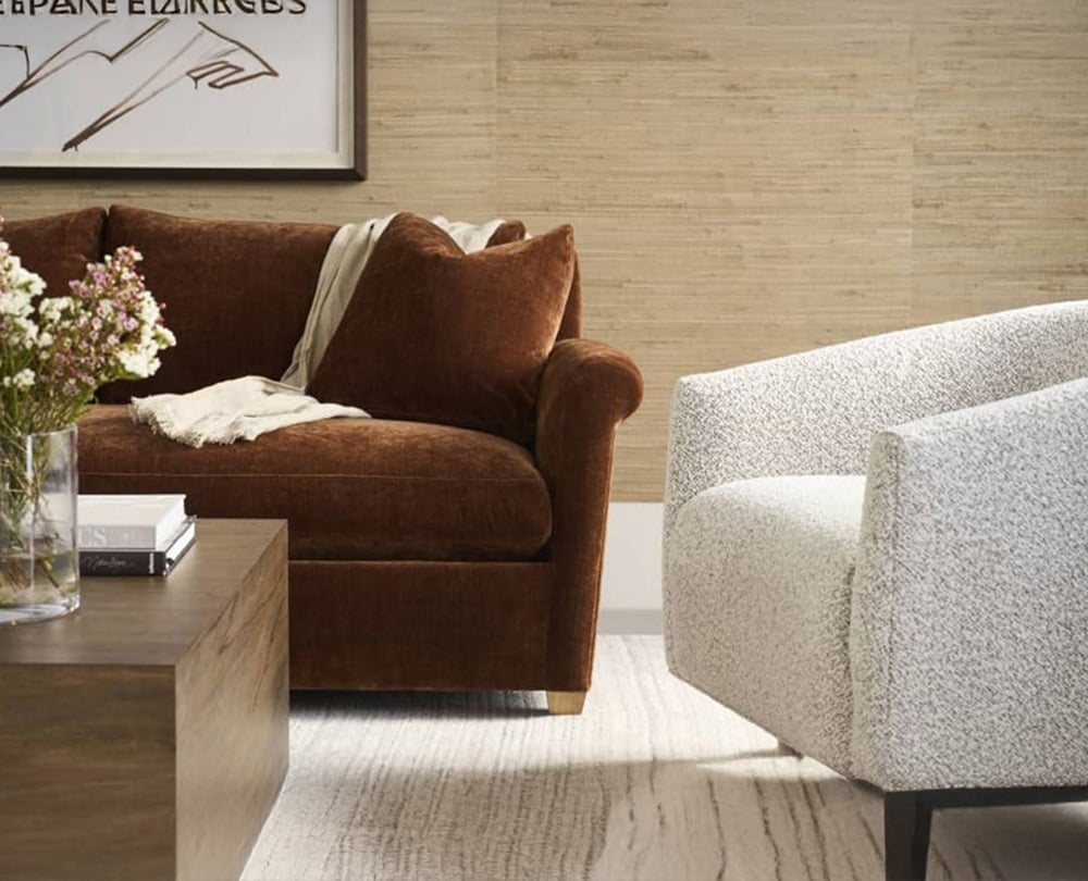 LivingRoom 1