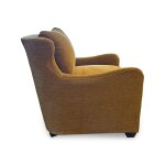 Lullaby Arm Chair - Image 3