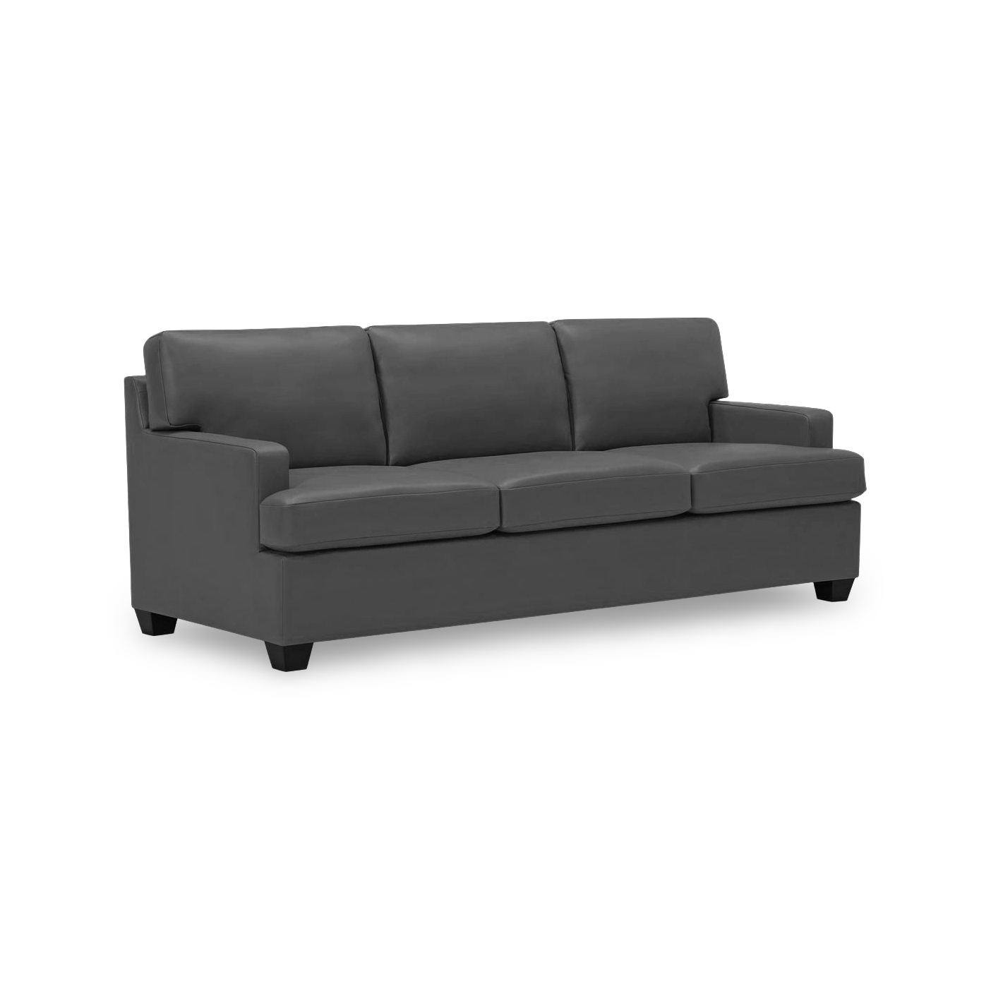 Martina Track Arm Sofa