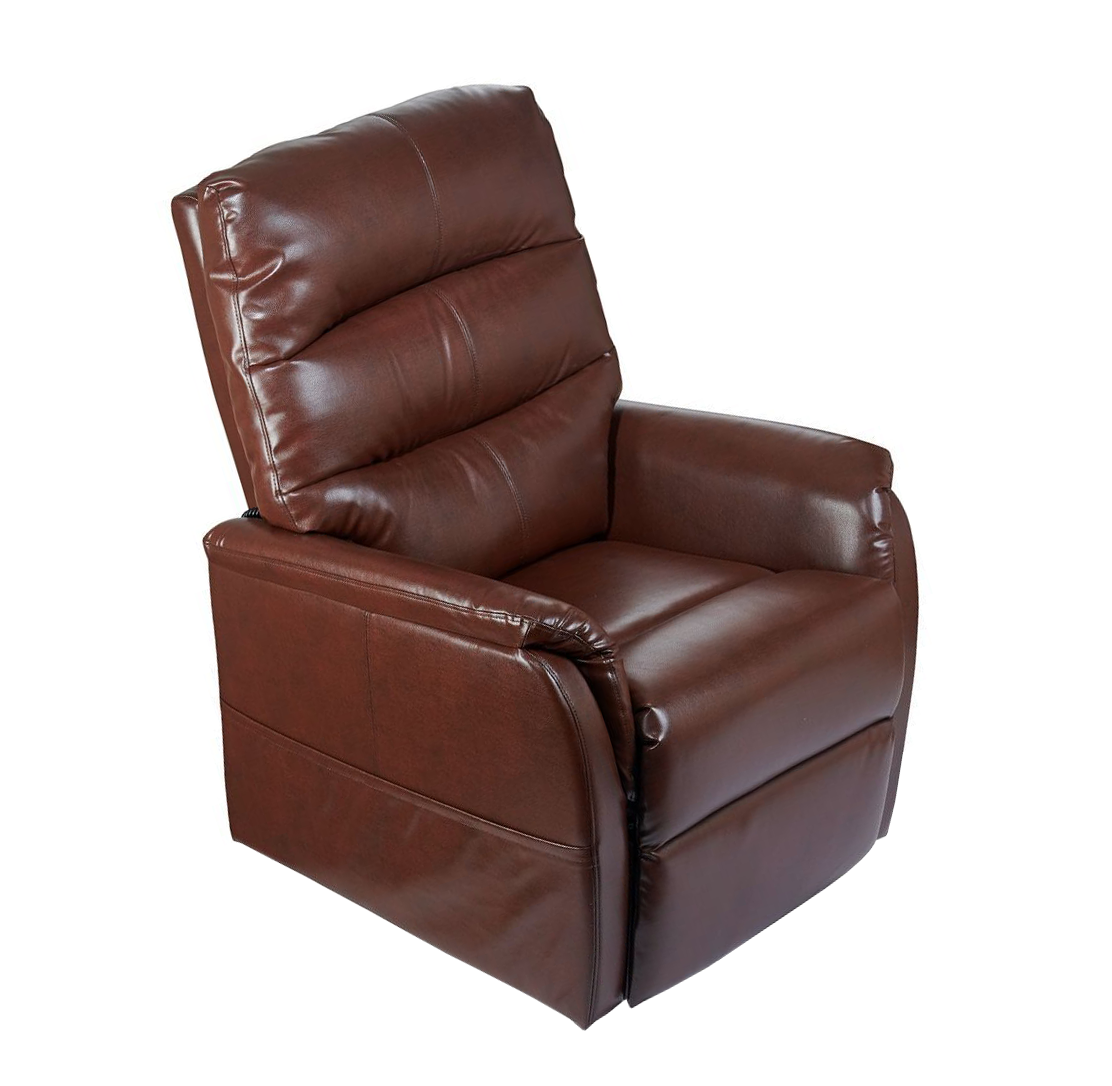 Destin Small Powered Lift Chair